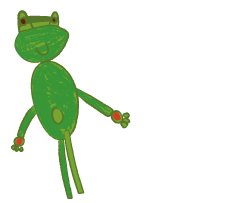 Harry Day